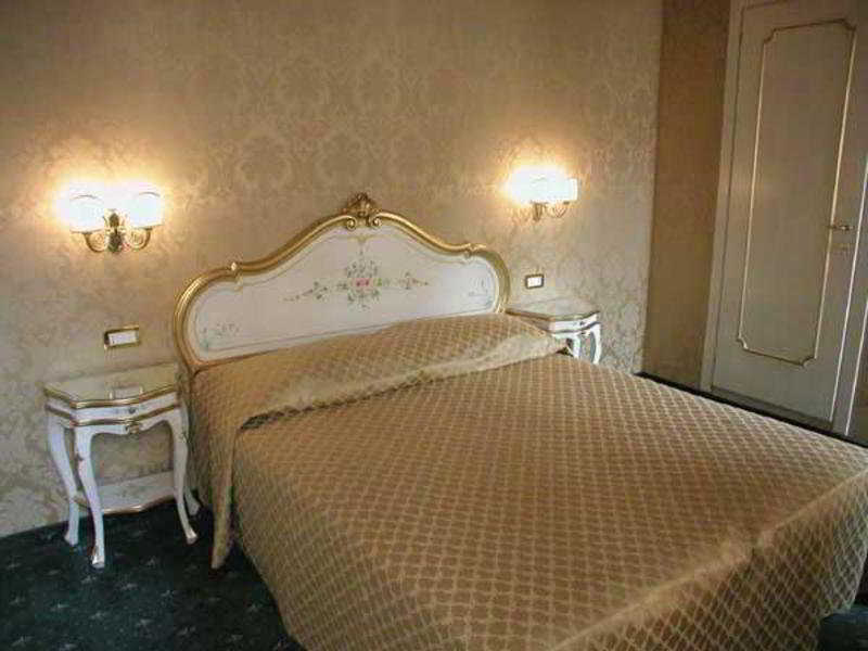 Locanda Correr Venice Luaran gambar
